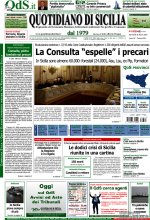 quotidiano-di-sicilia