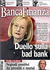 bancafinanza-magazine-online