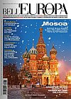 belleuropa-rivista-on-line