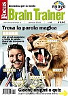 brain-trainer-focus-rivista-online