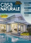 casa-naturale-rivista-online