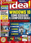 computer-idea-rivista-online