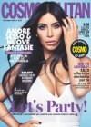 cosmopolitan-rivista-online