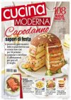 cucina-moderna-rivista-on-line