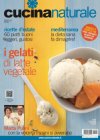 cucina-naturale-rivista-online