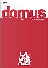 domus-rivista-online