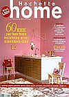 home-hachette-rivista-online