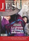 jesus-rivista-online