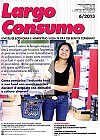 largo-consumo-rivista-online