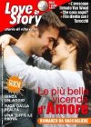love-story-rivista-on-line