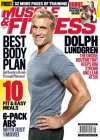 muscle-fitness-rivista-online
