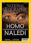 national-geographic-rivista-on-line
