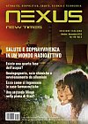 nexus-rivista-on-line