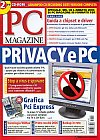 pc-magazine-rivista-online