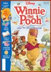 winnie-the-pooh-rivista-online