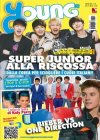 young-18-rivista-online