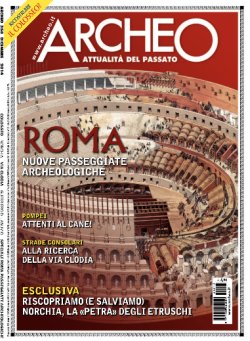 archeo-rivista-online