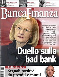 bancafinanza-magazine