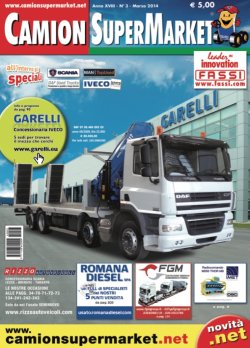 camion-supermarket-rivista-online