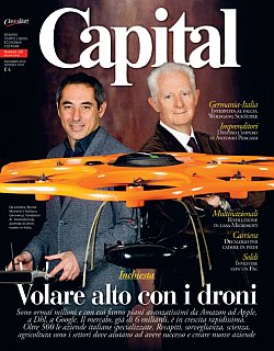 capital-rivista