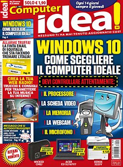 computer-idea-rivista-pdf