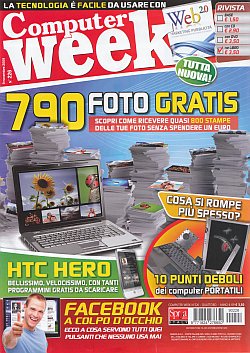 computer-week-rivista-pdf