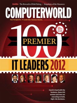 computerworld-magazine-rivista-online