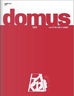 domus-rivista