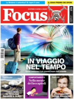 focus-rivista-online