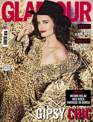 glamour-rivista