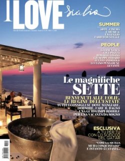 i-love-sicilia-rivista