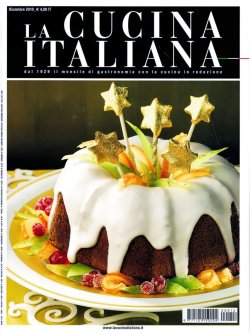 la-cucina-italiana-online