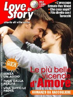 love-story-rivista