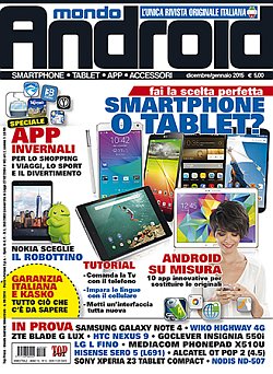 mondo-android-rivista-pdf