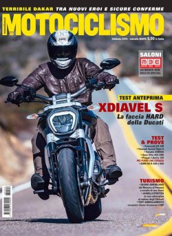 motociclismo-rivista