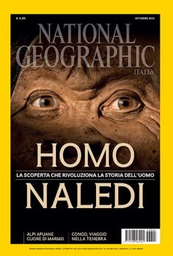 national-geographic-rivista-online