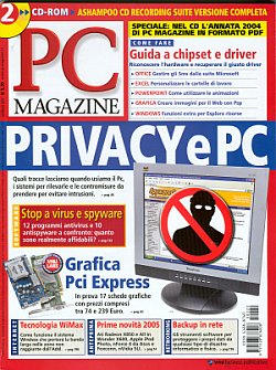 pc-magazine-rivista-pdf
