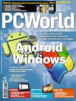 pc-world-rivista-pdf