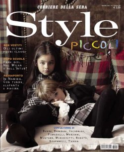 style-piccoli-rivista