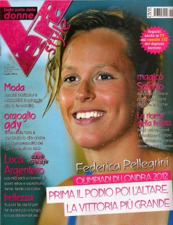 vera-style-magazine